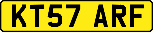 KT57ARF