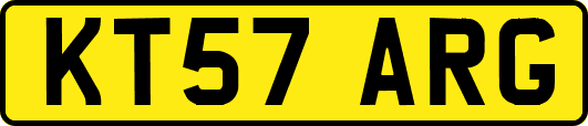 KT57ARG