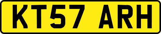 KT57ARH