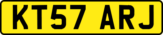 KT57ARJ