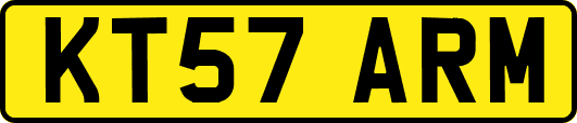 KT57ARM