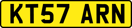 KT57ARN