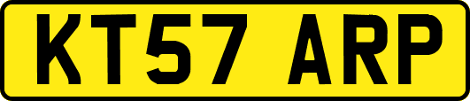 KT57ARP