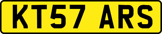 KT57ARS