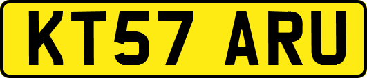 KT57ARU
