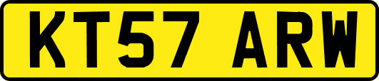 KT57ARW