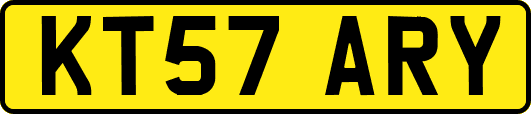 KT57ARY