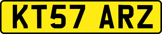KT57ARZ