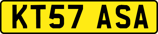 KT57ASA