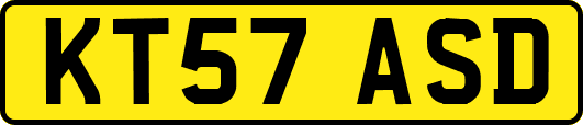 KT57ASD