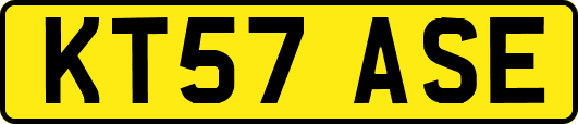 KT57ASE