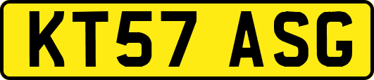 KT57ASG