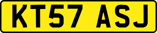 KT57ASJ