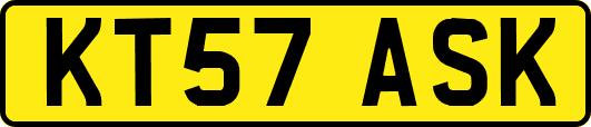 KT57ASK