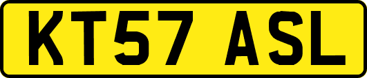 KT57ASL