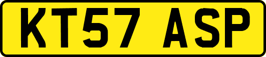 KT57ASP