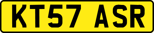 KT57ASR