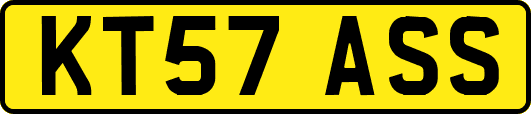 KT57ASS