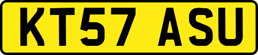 KT57ASU