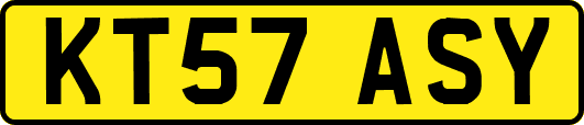 KT57ASY