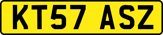 KT57ASZ