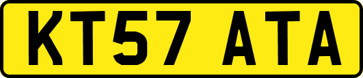 KT57ATA