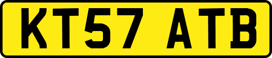 KT57ATB