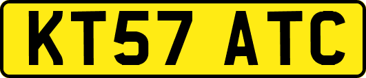 KT57ATC