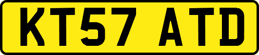 KT57ATD