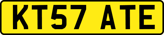 KT57ATE
