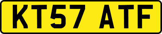 KT57ATF