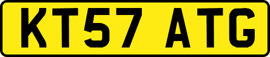 KT57ATG