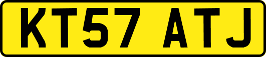 KT57ATJ