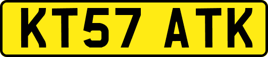 KT57ATK