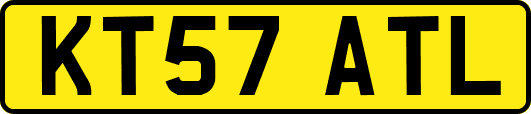 KT57ATL