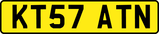 KT57ATN
