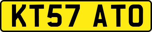 KT57ATO