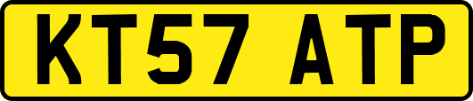 KT57ATP