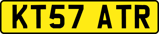 KT57ATR