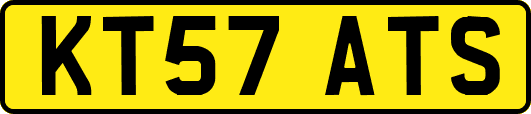 KT57ATS