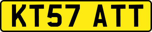 KT57ATT