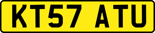 KT57ATU