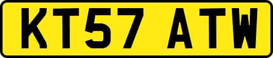 KT57ATW