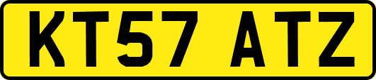 KT57ATZ