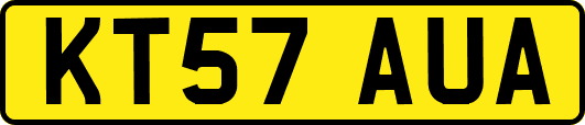 KT57AUA