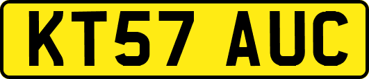 KT57AUC