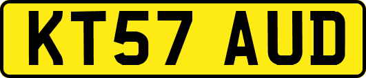 KT57AUD