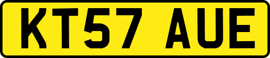 KT57AUE