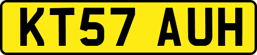 KT57AUH