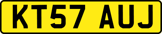 KT57AUJ